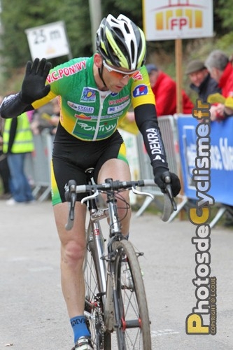 6 fevrier 2011 cruguel (408)